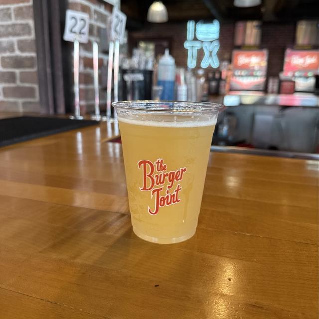 Recent check-in photo 5