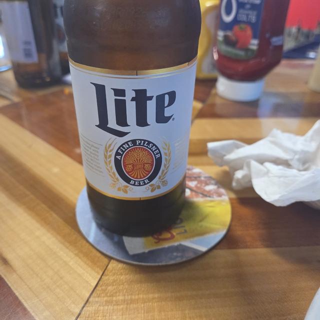 Recent check-in photo 2