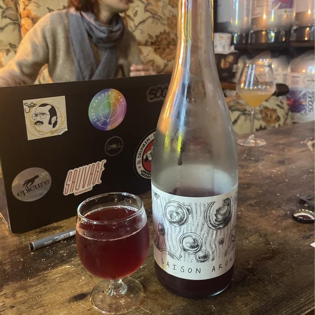 Recent check-in photo 3