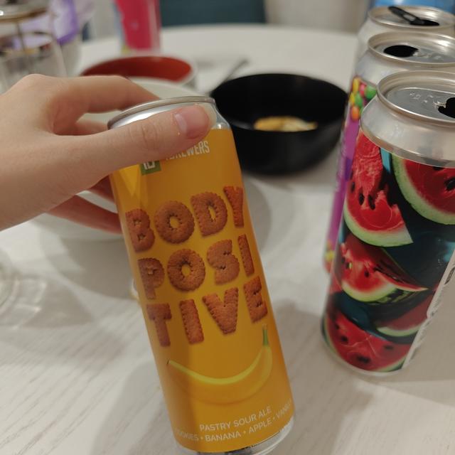 Recent check-in photo 1