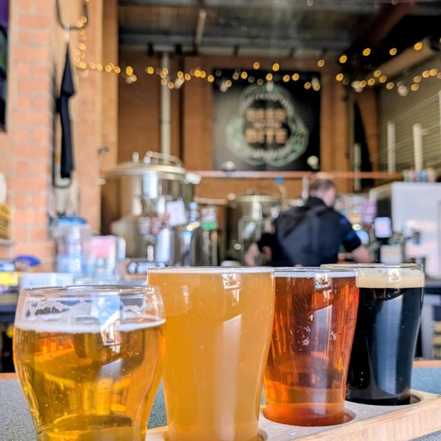 Recent check-in photo 3