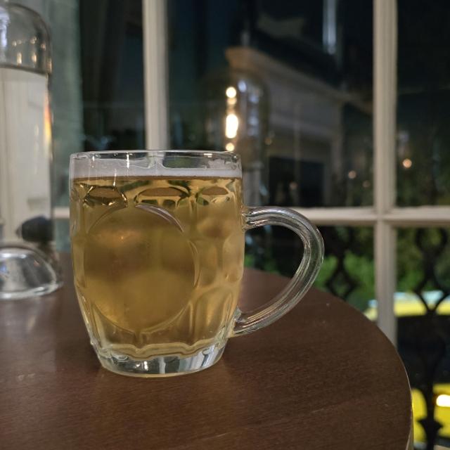 Recent check-in photo 5