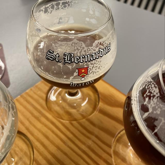 Recent check-in photo 2