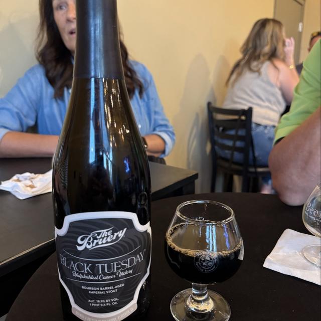 Recent check-in photo 3