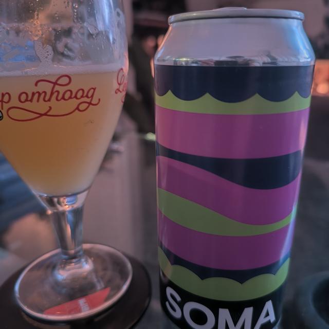 Recent check-in photo 3