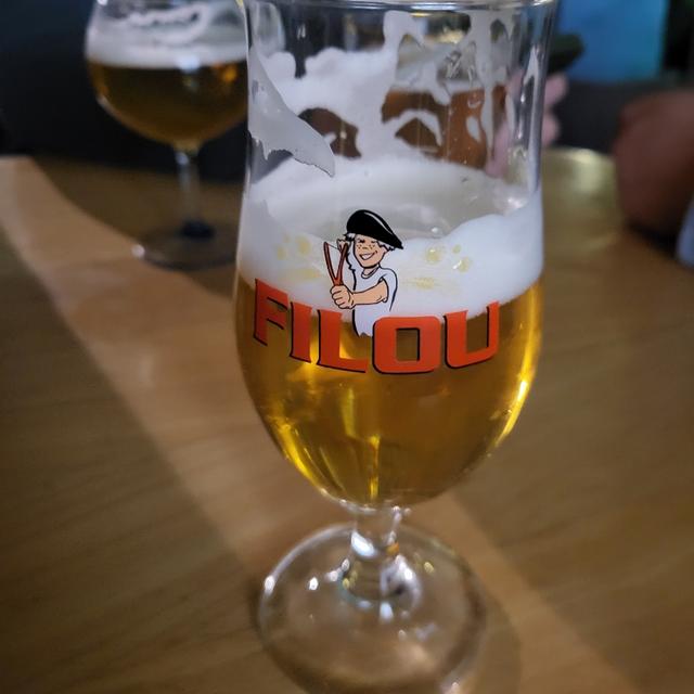 Recent check-in photo 4