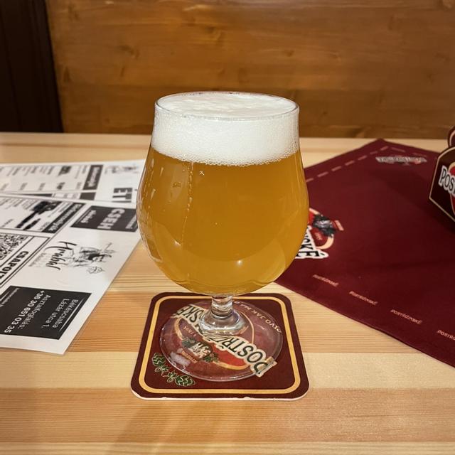 Recent check-in photo 2