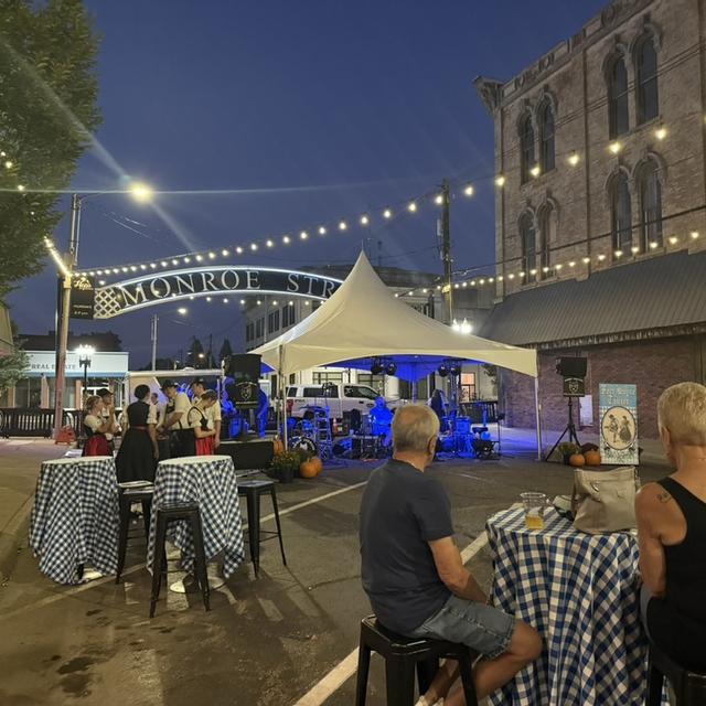 Recent check-in photo 4