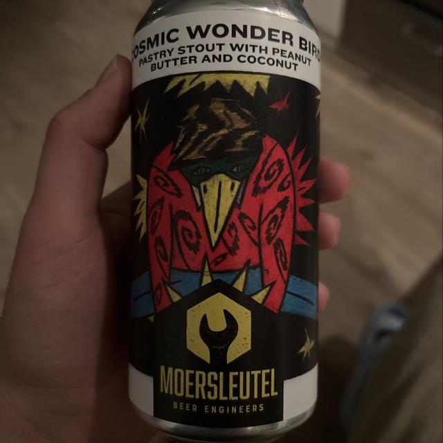 Recent check-in photo 1