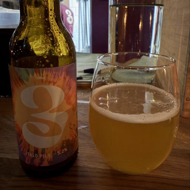 Recent check-in photo 4