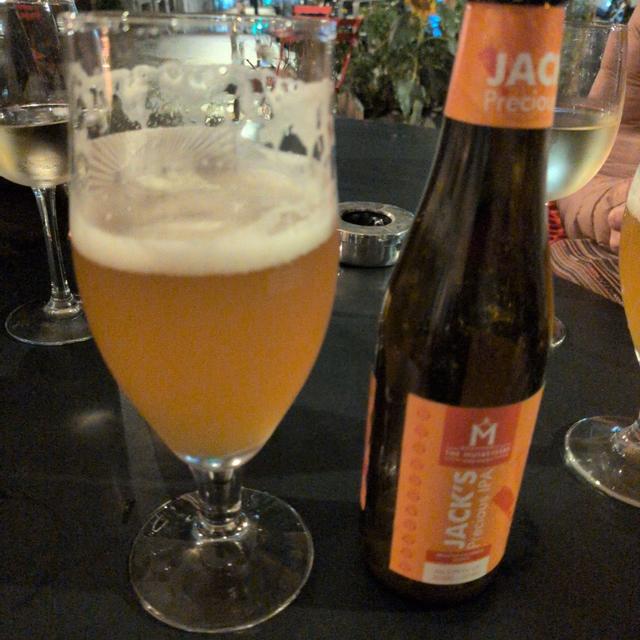 Recent check-in photo 4