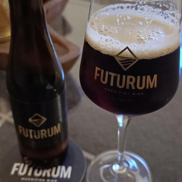 Recent check-in photo 5