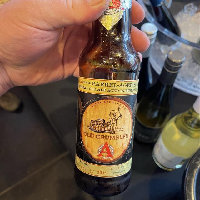 Recent check-in photo 5