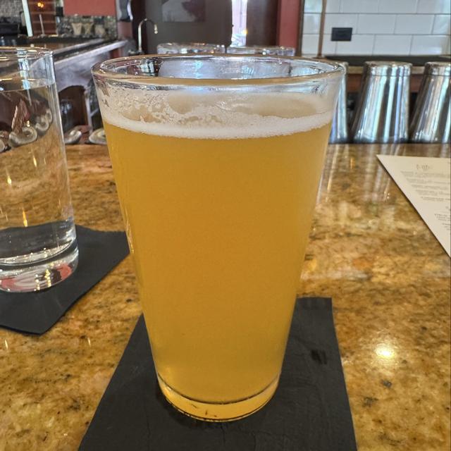 Recent check-in photo 1