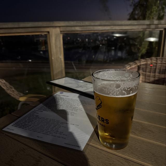 Recent check-in photo 2