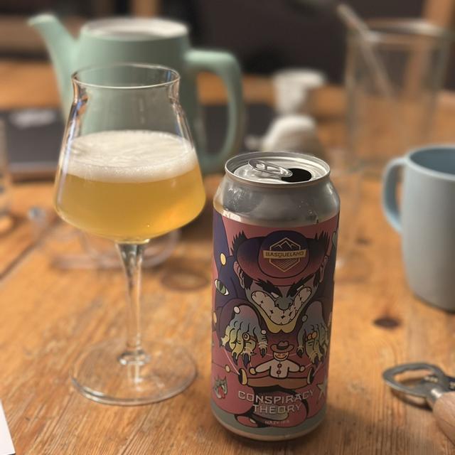 Recent check-in photo 3