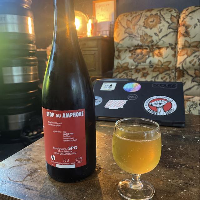 Recent check-in photo 4