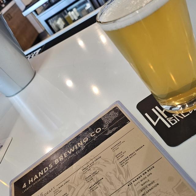 Recent check-in photo 2