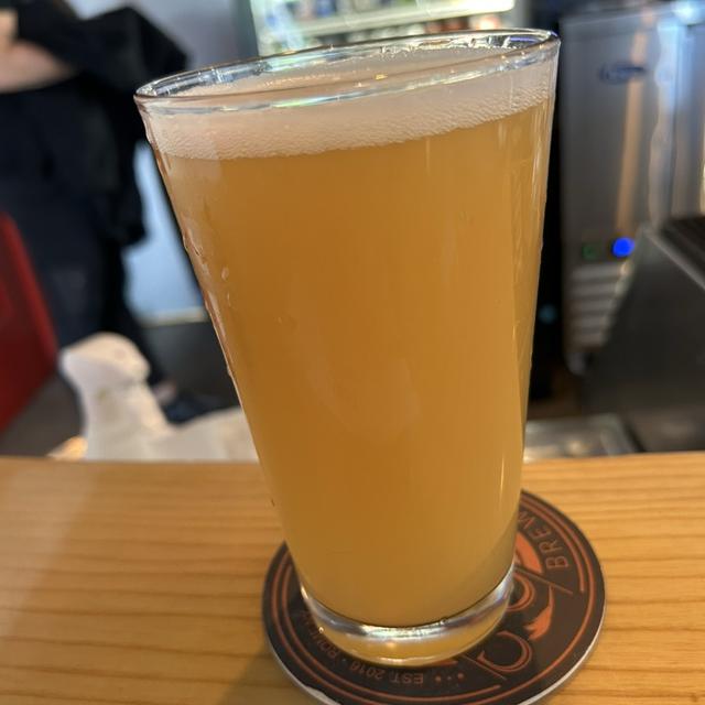 Recent check-in photo 2