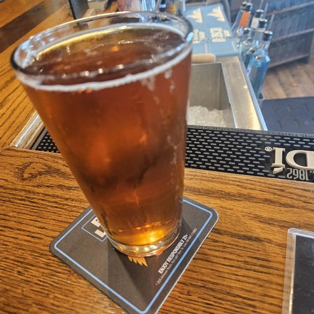 Recent check-in photo 5