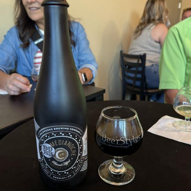 Recent check-in photo 6