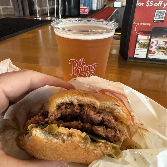 Recent check-in photo 4