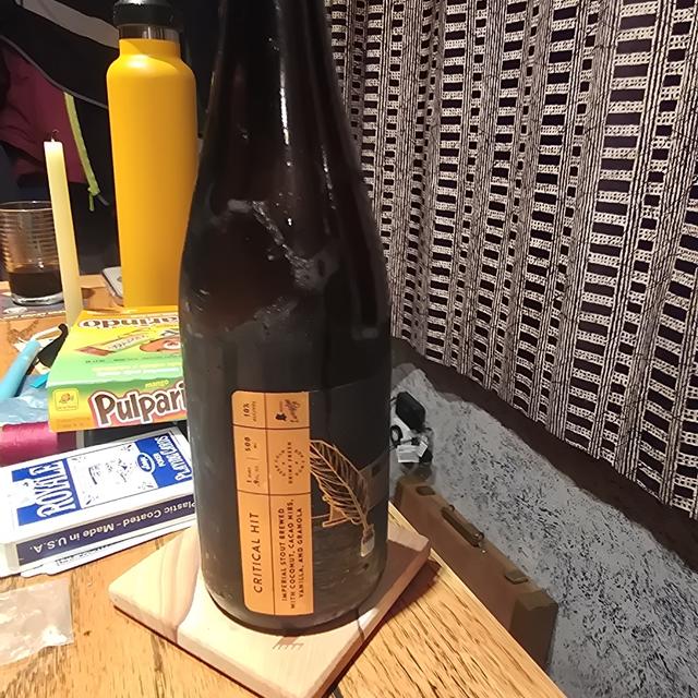 Recent check-in photo 1