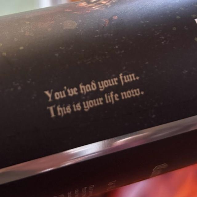 Recent check-in photo 3