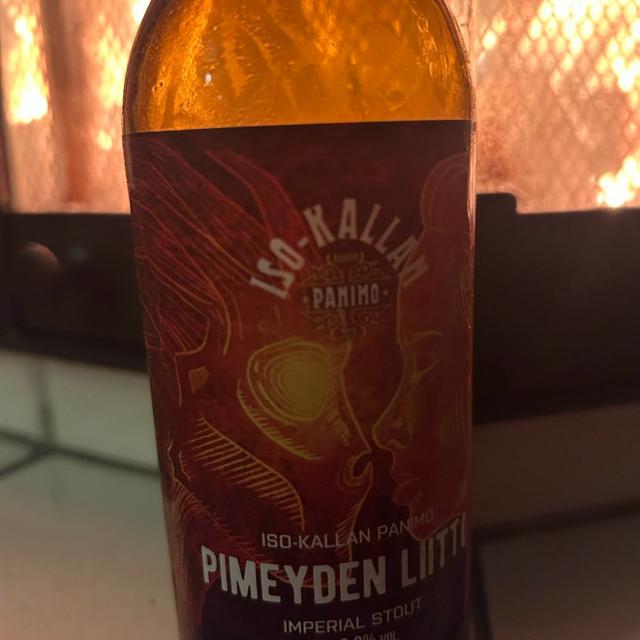 Recent check-in photo 2