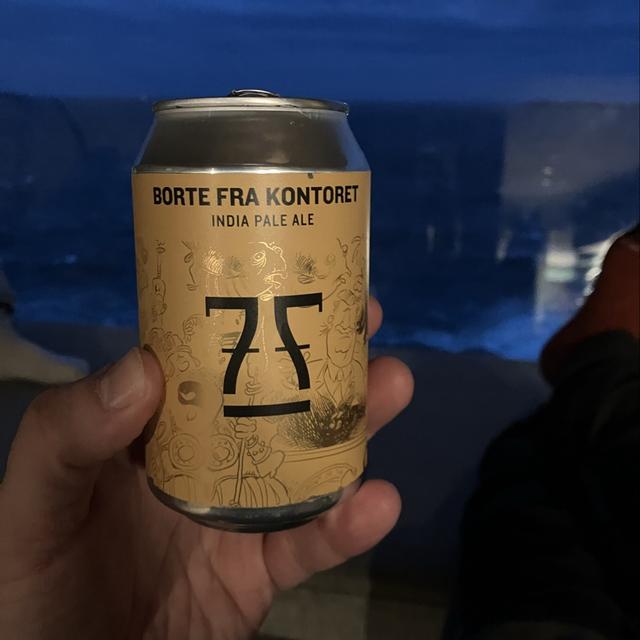 Recent check-in photo 4