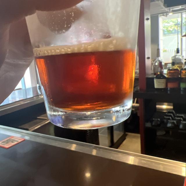 Recent check-in photo 2