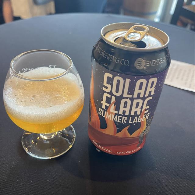 Recent check-in photo 4