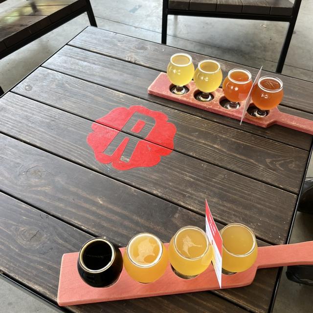 Recent check-in photo 6