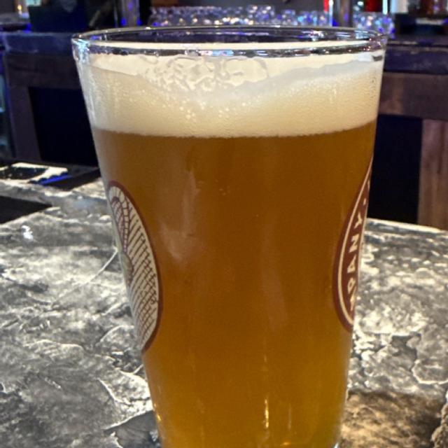 Recent check-in photo 6