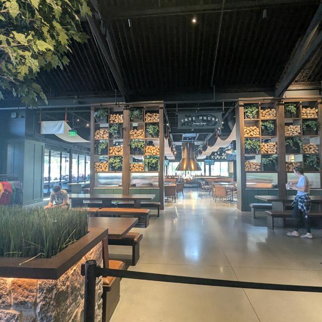 Recent check-in photo 2