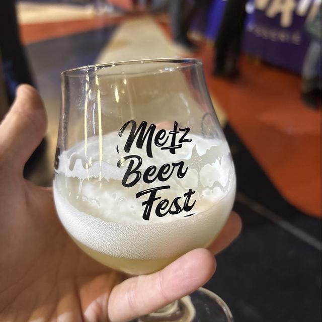 Recent check-in photo 5