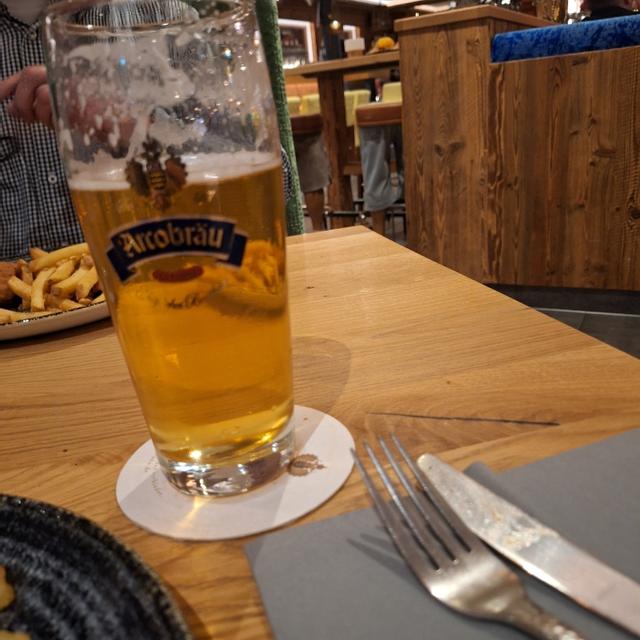 Recent check-in photo 4