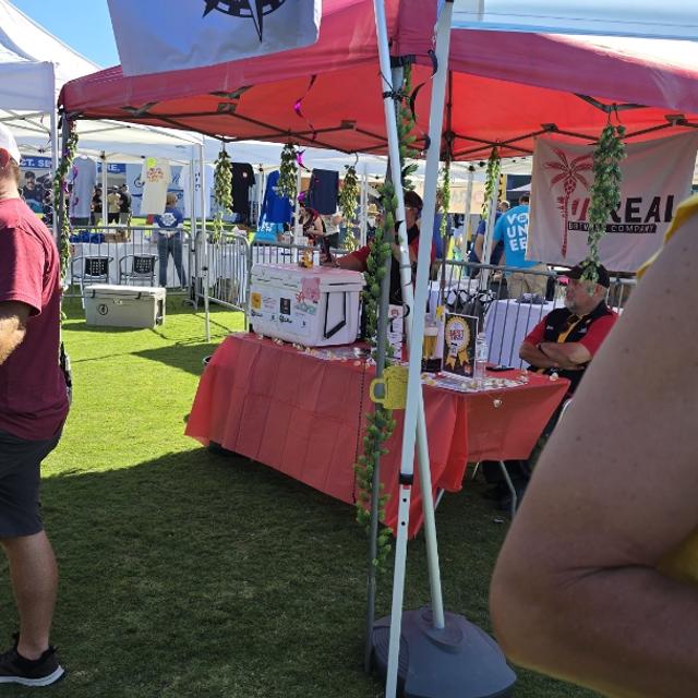 Recent check-in photo 3