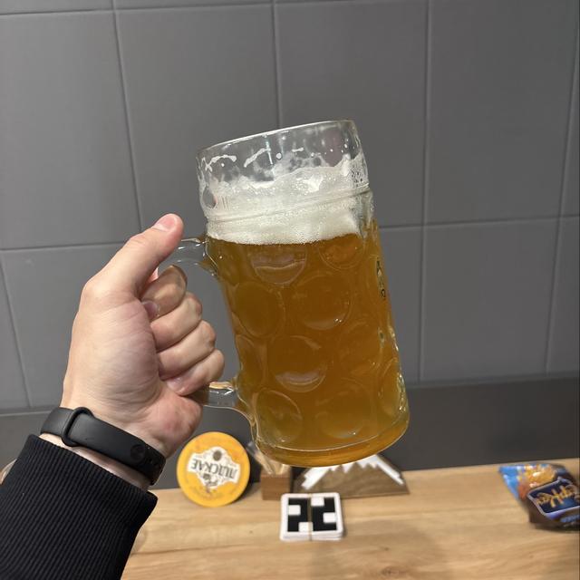 Recent check-in photo 2