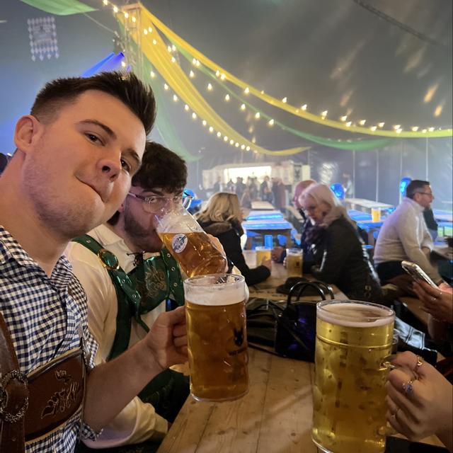 Recent check-in photo 4