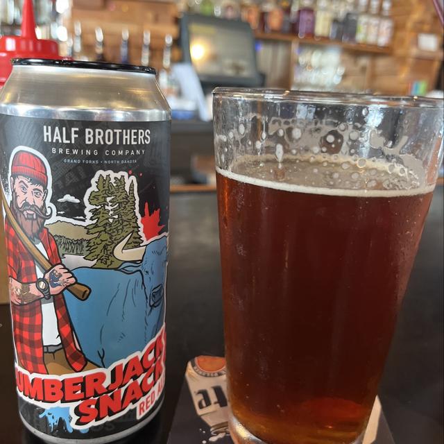 Recent check-in photo 6