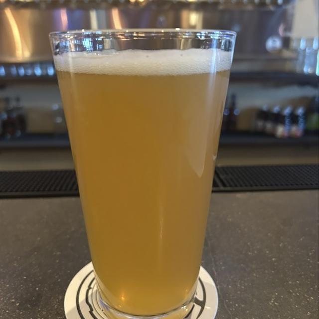 Recent check-in photo 5