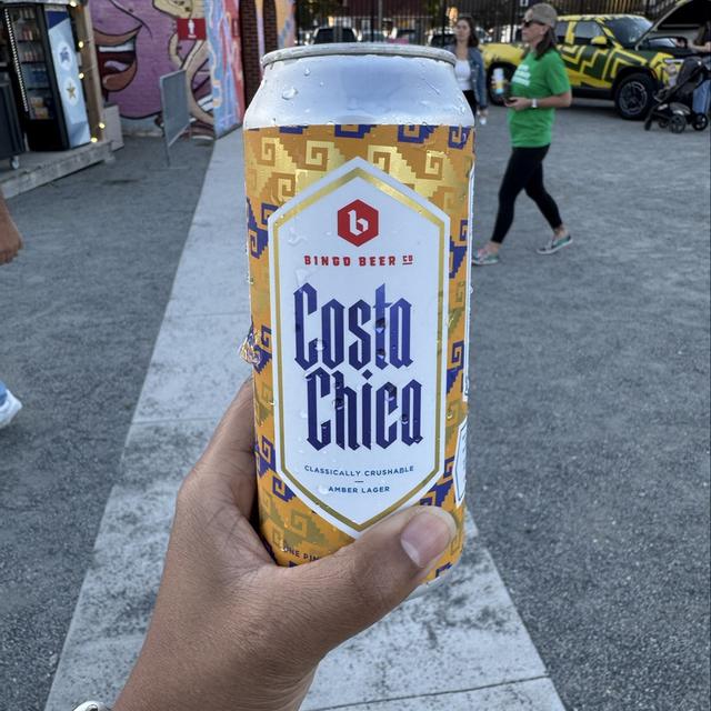 Recent check-in photo 6