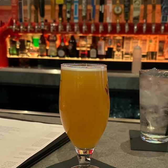 Recent check-in photo 4