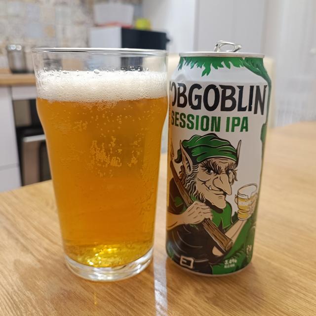 Recent check-in photo 6