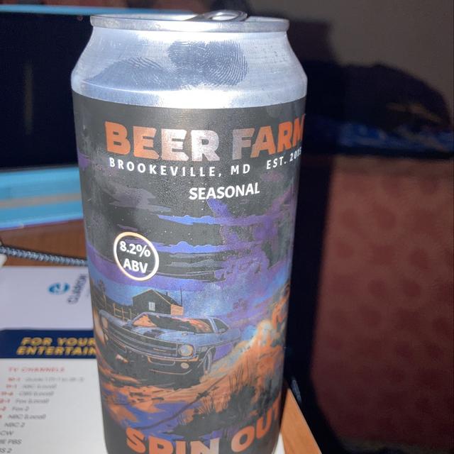 Recent check-in photo 3