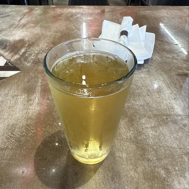 Recent check-in photo 6