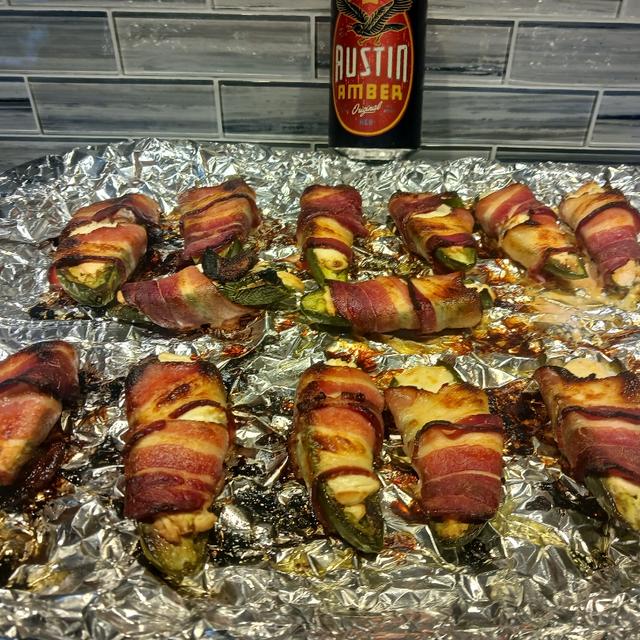 Recent check-in photo 2