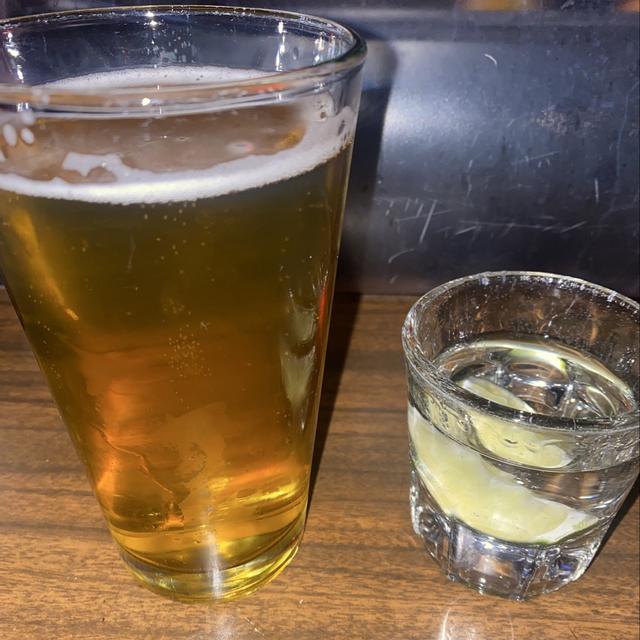 Recent check-in photo 6