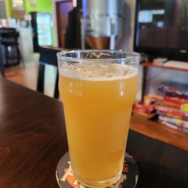 Recent check-in photo 2